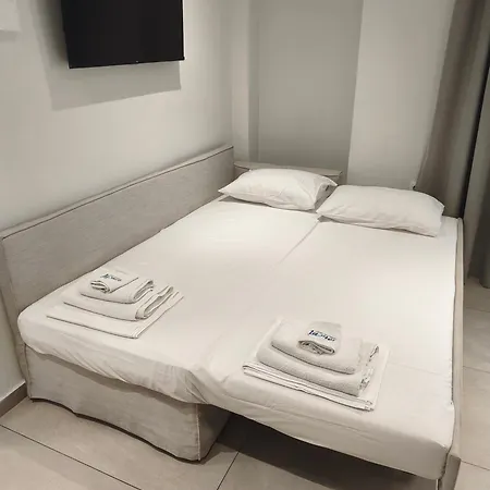 La Luxury 이에리소스