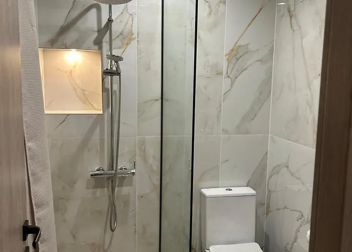 La Luxury 3*