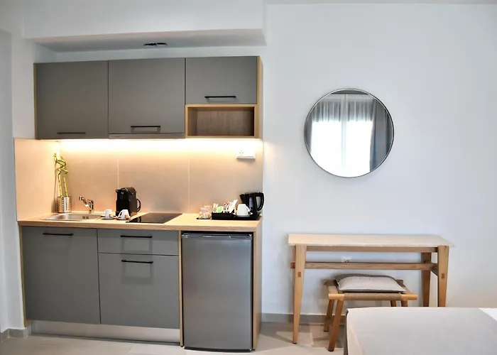 La Luxury